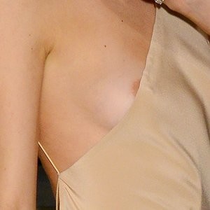 Behati Prinsloo Nip Slip (6 Photos) – Leaked Nudes