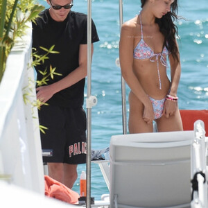 Leaked Bella Hadid 003 pic