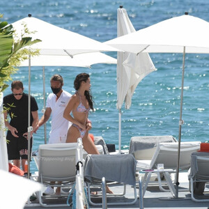 Best Celebrity Nude Bella Hadid 013 pic