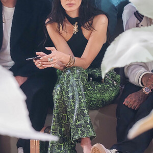nude celebrities Bella Hadid 079 pic