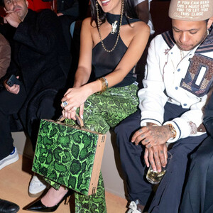 Celebrity Leaked Nude Photo Bella Hadid 087 pic