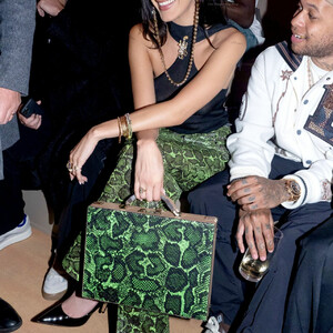 Newest Celebrity Nude Bella Hadid 097 pic