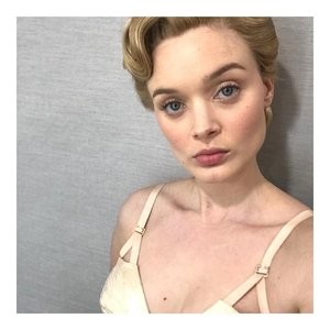 Bella Heathcote Sexy Photos Leaked Nudes Celebrity Leaked Nudes