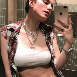 Bella Thorne Sexy (35 Photos) – Leaked Nudes