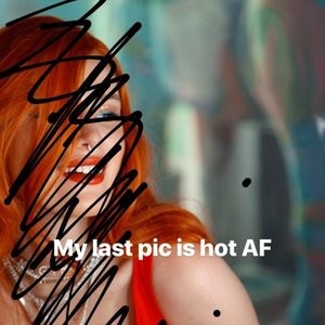 Bella Thorne Sexy (9 Hot Photos) - Leaked Nudes