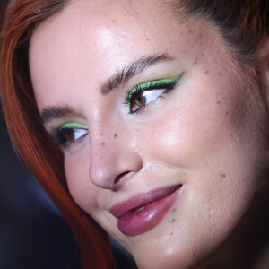 nude celebrities Bella Thorne 085 pic