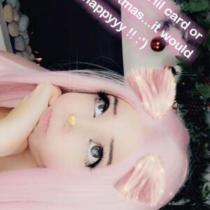 Celebrity Nude Pic Belle Delphine 248 pic
