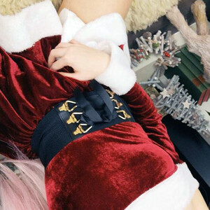 Nude Celeb Belle Delphine 254 pic