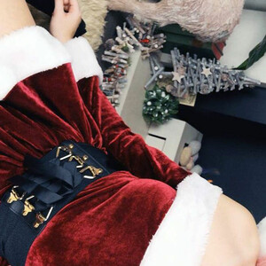 Naked Celebrity Pic Belle Delphine 257 pic