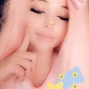 Naked celebrity picture Belle Delphine 089 pic