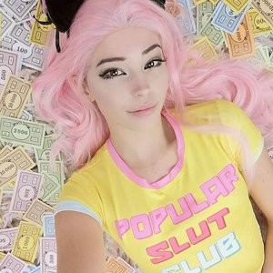 Belle Delphine Nude & Sexy (70 Photos) – Leaked Nudes