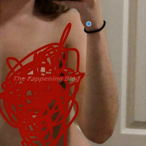 Benee Nude Leaked The Fappening (1 Preview Photo) – Leaked Nudes