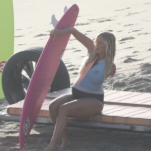 Naked celebrity picture Bethany Hamilton 079 pic