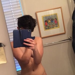 Bex Taylor-Klaus Leaked The Fappening (4 New Photos) – Leaked Nudes