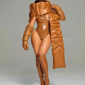 Nude Celeb Pic Beyonce 028 pic