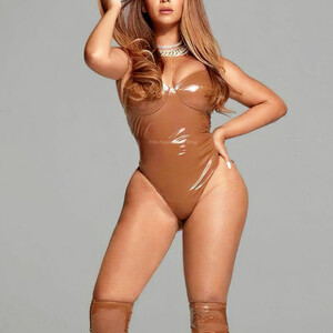 Free Nude Celeb Beyonce 033 pic