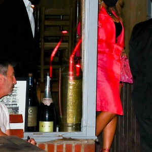 Free Nude Celeb Beyonce 004 pic
