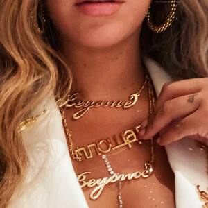 nude celebrities Beyonce 003 pic