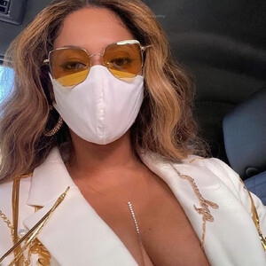 Free nude Celebrity Beyonce 011 pic
