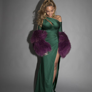 Leaked Celebrity Pic Beyonce 007 pic