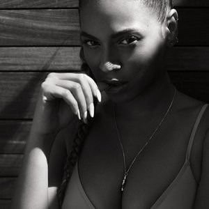 Beyonce Sexy (13 Photos) – Leaked Nudes