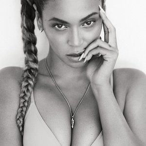 Leaked Celebrity Pic Beyonce 011 pic