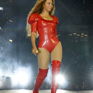 Beyonce Sexy (17 Photos) – Leaked Nudes