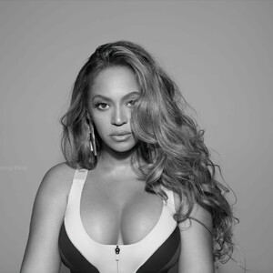 Celeb Nude Beyonce 002 pic