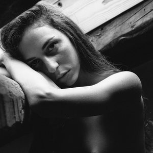 Celebrity Leaked Nude Photo Bianca Effy 004 pic