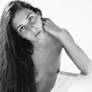 Real Celebrity Nude Bianca Effy 009 pic
