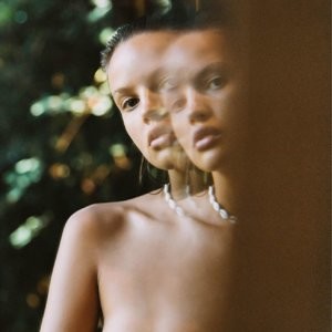 Bianca Mihoc Nude & Sexy (35 Photos) - Leaked Nudes