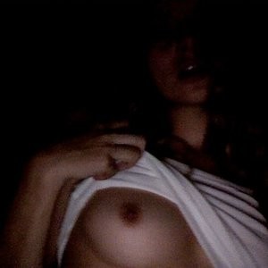 Bijou Phillips Nude Leaked Fappening (28 Photos + Video) – Leaked Nudes
