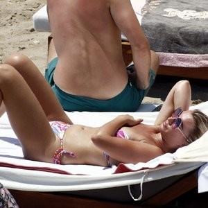 Celebrity Leaked Nude Photo Billie Faiers 029 pic