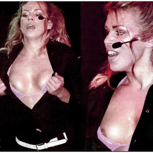 Nude Celeb Billie Piper 006 pic