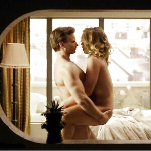 Naked Celebrity Billie Piper 008 pic