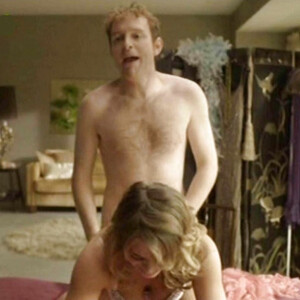 Real Celebrity Nude Billie Piper 013 pic