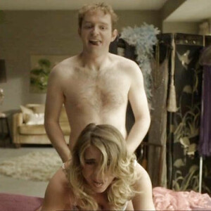 nude celebrities Billie Piper 016 pic
