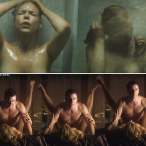 Free Nude Celeb Billie Piper 017 pic