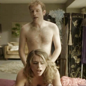 Celeb Naked Billie Piper 018 pic