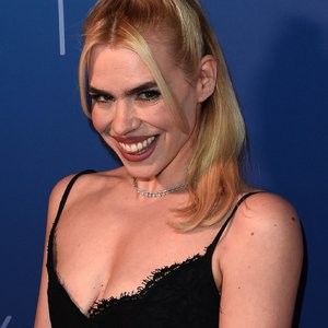 Billie Piper Smiles at the Sky Up Next Event (67 Photos) – Leaked Nudes