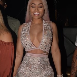 Celebrity Leaked Nude Photo Blac Chyna 071 pic