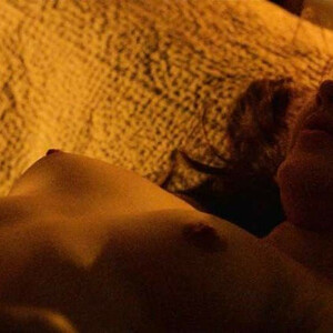 nude celebrities Florence Pugh 003 pic