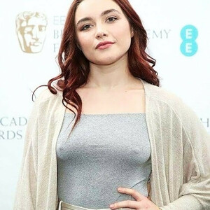 Leaked Florence Pugh 061 pic