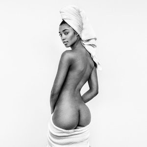 Blakely Ashton Nude & Sexy (10 Photos) - Leaked Nudes