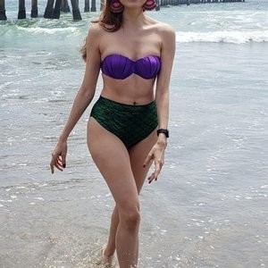 Blanca Blanco (22 New Hot Photos) – Leaked Nudes