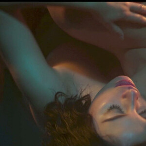 Nude Celeb Blanca SuÃ¡rez 009 pic