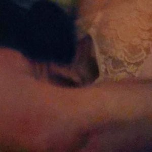 Bodil JÃ¸rgensen Sexy – ForÃ¦ldre (4 Pics + GIF & Video) - Leaked Nudes