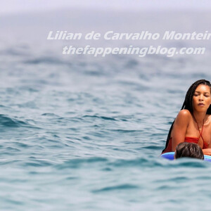 celeb nude Lilian de Carvalho 016 pic