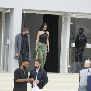 Celebrity Naked Bella Hadid 034 pic