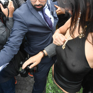 Leaked Bella Hadid 059 pic